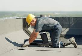 Best Roof Replacement  in Orangeburg, NY